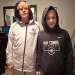 Victor Combs - @victorwilliamcombs - Instagram