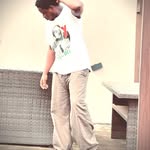 victor combs - @combs2932rp - Instagram