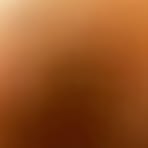 Victor Combs - Facebook