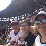 Victor Combs - @victorcombs2024 - Instagram