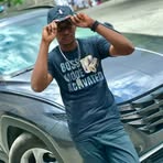Victor Combs Wooderson - Facebook