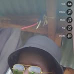 Victor Kembs - Facebook