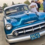 Victor Ray Combs 3 - @victor__combs - Instagram