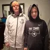 victorcombs07 - @victorcombs07 - TikTok