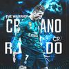 Cr7.Goat - @victorcompean55 - TikTok
