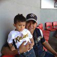 Víctor Adrián Rosales Compeán - @victor.adrian.39 - Instagram