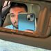 Victor Compean - Facebook