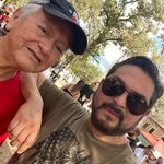 Victor Compean - @victorcompean74 - Instagram