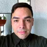 Victor Compeán - @victorxcomp - Instagram