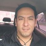 Victor Compean - @psicologia_vic_com - Instagram