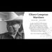 Victor Compean - Facebook