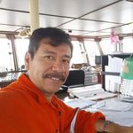 Victor Compean - @victor.compean.779 - Instagram