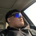 Victor Compean - Facebook