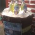 Victor Compean - Facebook