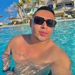 Victor Compean - @victorcompean - Instagram