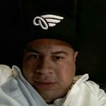 Victor Compean - @compeanvictor - Instagram