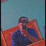 Victor Compean - @victor.compean.50 - Instagram