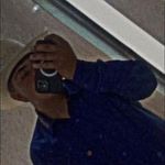 Victor compean - @compean6769 - Instagram