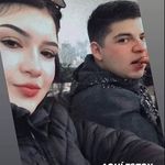 Víctor Compean - @coompeaan - Instagram