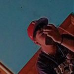Victor compean - @compean4969 - Instagram