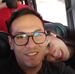 Victor Compean - Facebook