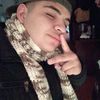 Víctor Compean - @victorcompean03 - TikTok