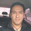 Victor Compean - @victor.compean5 - TikTok