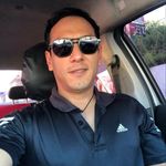 victor compean - @victor.com11 - Instagram