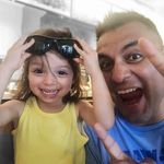 victor compean - @bigpapa_vc10 - Instagram