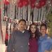 Victor Compean - Facebook