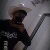 Victor Compean - @victor.compean - TikTok