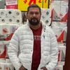 Víctor Compean - @vctor.compean - TikTok
