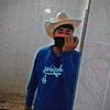 Victor Compean - @victor.compean8 - TikTok