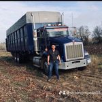Victor Compean Salazar - @compean.victor - Instagram
