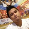 Victor Compean  - @victorcompean - TikTok