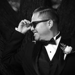 Victor H. Compeän - @compean03 - Instagram