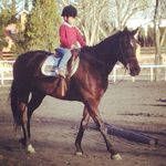 Victor Manuel Canales Compean - @victormanuelcanalescompean - Instagram