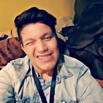 Victor Manuel Compean - @compean342 - Instagram