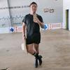 Víctor Manuel Compean - @victor_compean - TikTok