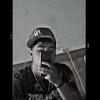 victorcompean583 - @victorcompean583 - TikTok