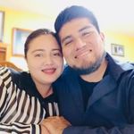 victor.compean - @victor.compean - Instagram