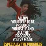 Amelia Walter - @victorcompton367 - Instagram