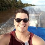 Victor Compton - @victorcompton - Instagram