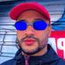 Victor Compton - Facebook