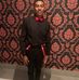 Victor Compton - Facebook