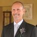 Victor Compton - Facebook
