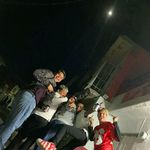 Victor Compton - @victorhugo.carreon - Instagram