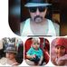 Victor Santos Compton - Facebook