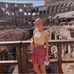 Victoria Compton - Facebook