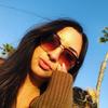 Victoria’sTastebuds - @victoriaacompton - TikTok